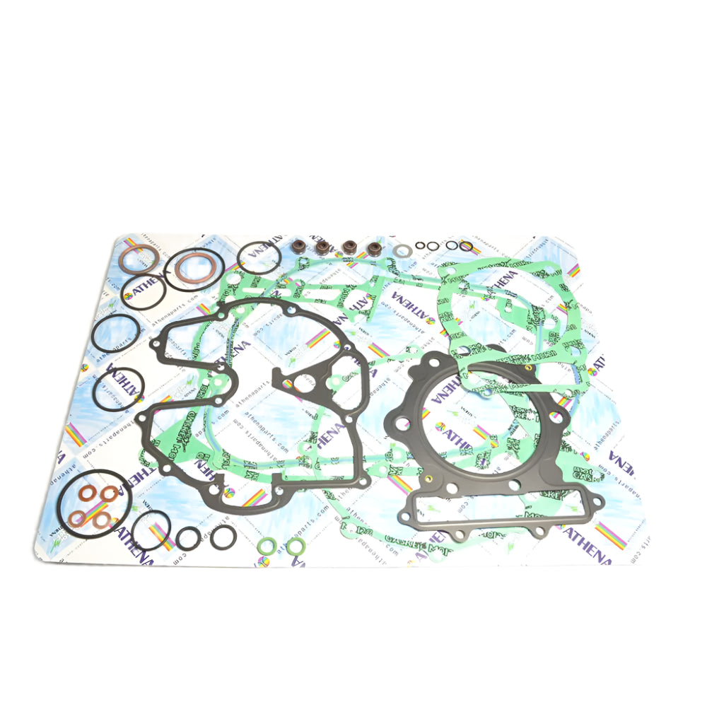 Gasket Kit Complete Hon P400210850612/1