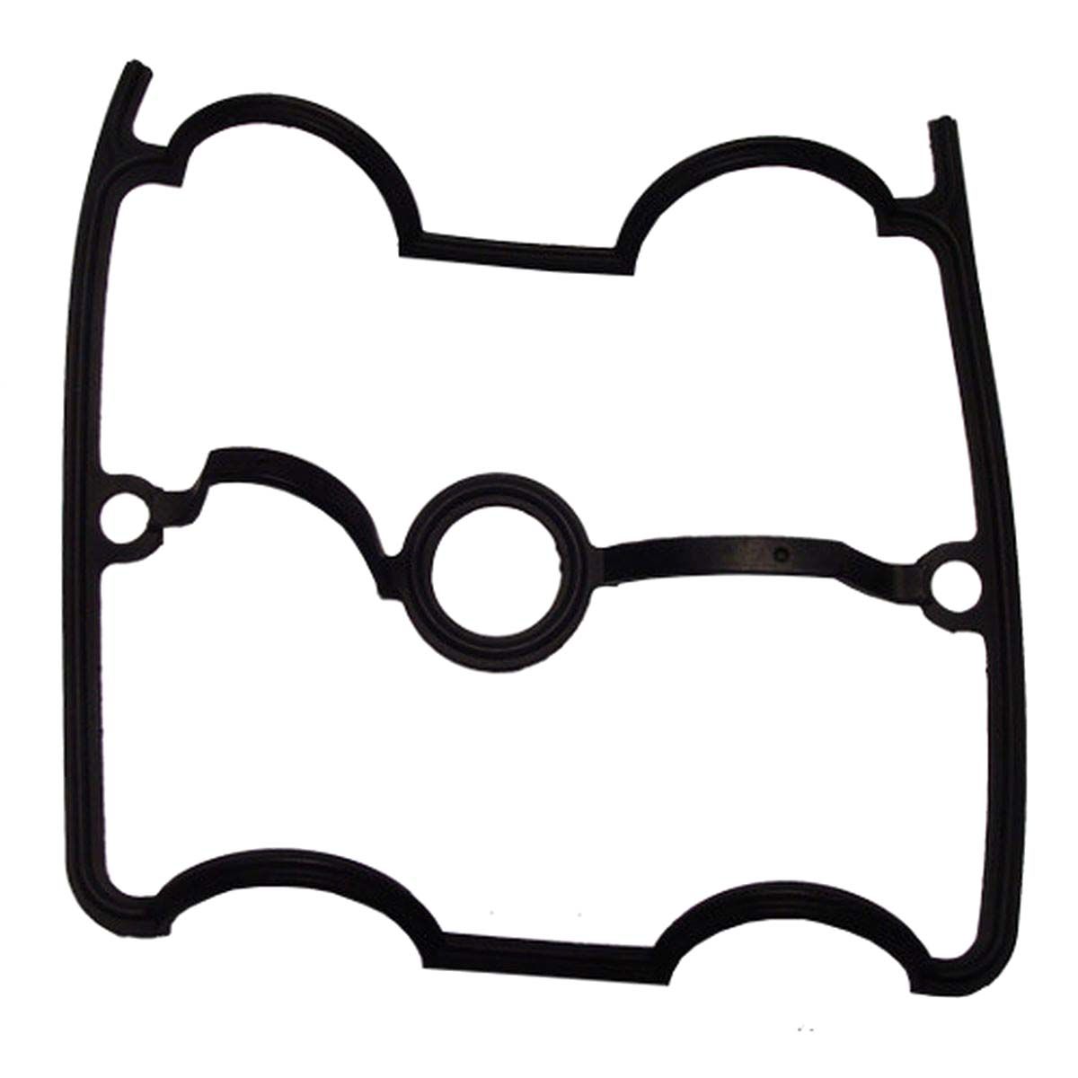 Gasket Valvecover Duc S410110015009