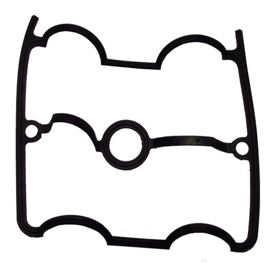Gasket Valvecover Duc S410110015009