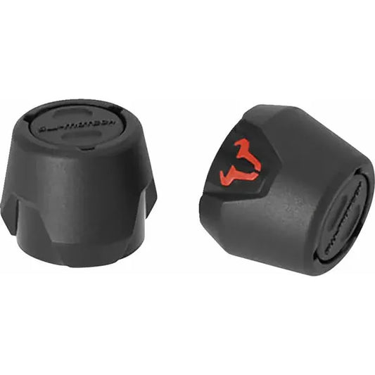 Rear Axle Slider Set Stp.04.176.10801/B