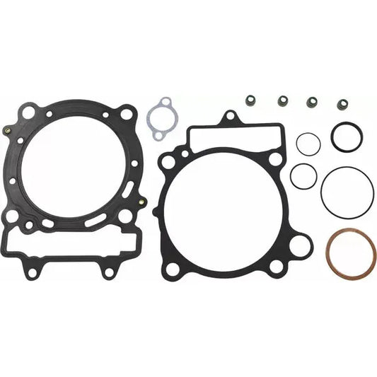 Gskt St Te Kx450F 16-18 35.4426