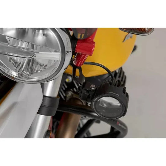 Light Mounts V85 Tt Nsw.17.925.10000/B
