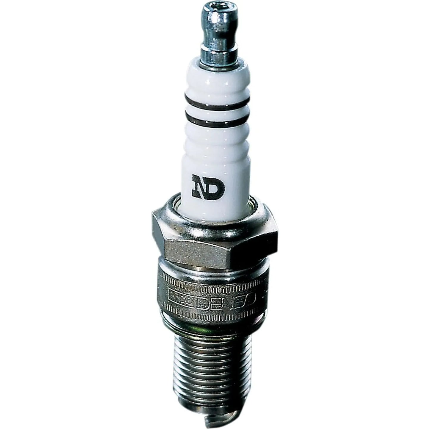 X27ES-U Nd Spark Plug