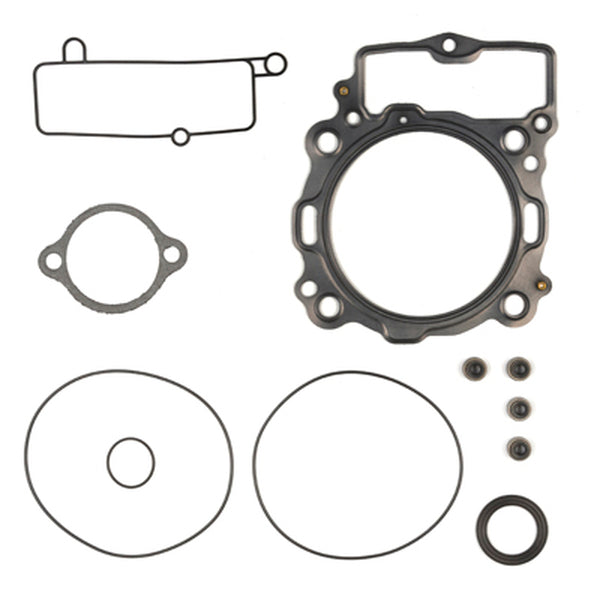 Gasket Kit Top End Ktm 35.6508