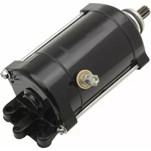 Starter Kawasaki 81-112