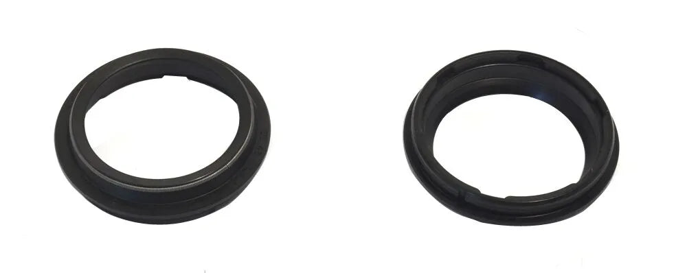 FORK SEAL 43x52,9x9/11,4