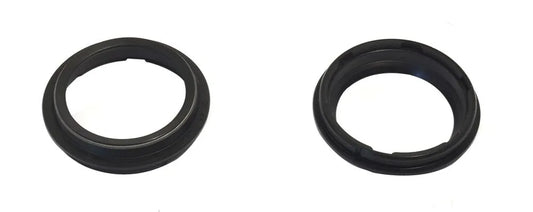 FORK SEAL 43x52,9x9/11,4