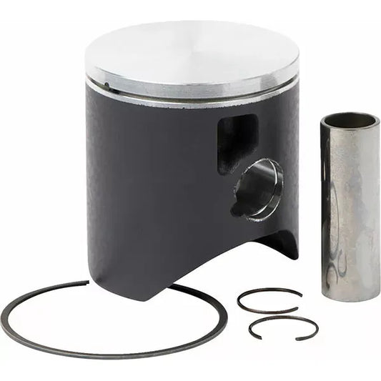 Piston Kit Rm125 04-08 22998B