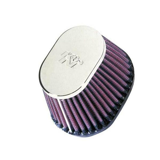 Air Filter Clmp On 54Mm Rc-0981