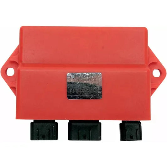 Cdi Box Yamaha 15-416