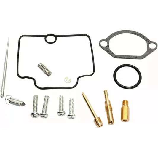 Repair Kit Carb Kaw 26-1401