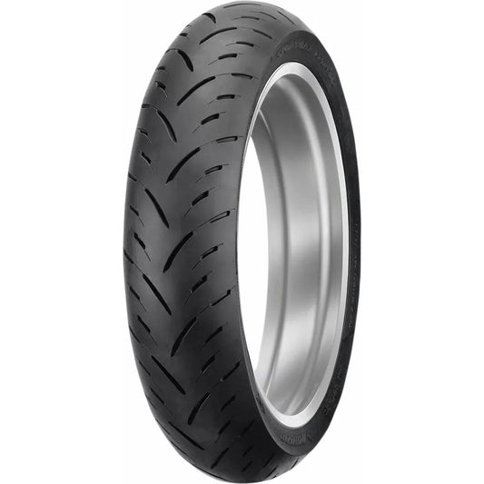 GPR300 150/70ZR17 (69W) TL