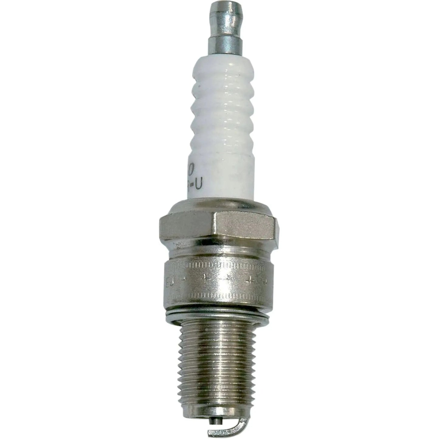 W24ESR-U Nd Sparkplug