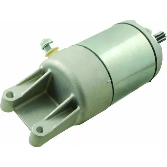 Starter Ho 18859N