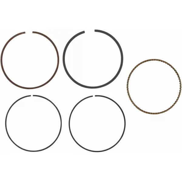 Wiseco Ring Set W3268Xc