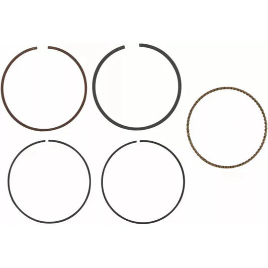 Wiseco Ring Set W3268Xc