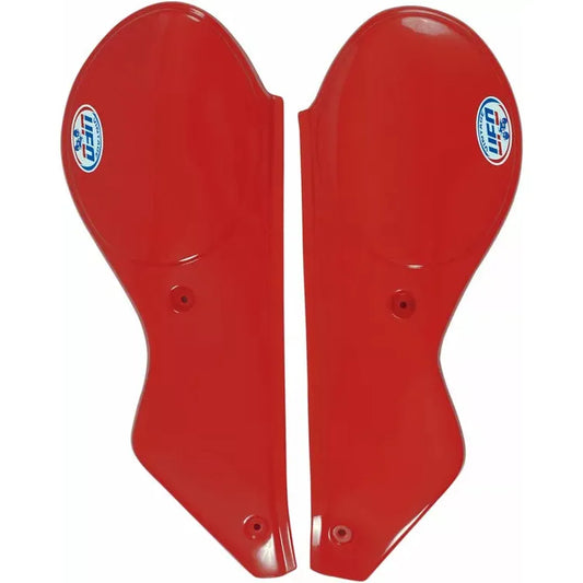 Panels Side Maico 250-490 Me08060#B