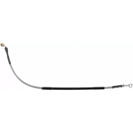 Line Brk Ss Rr-Rmz250/450 S01-2-036/P