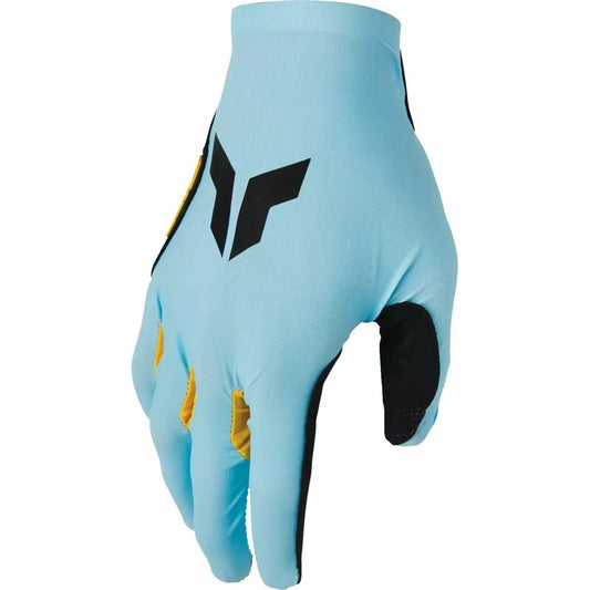 Glove Sportmode Iconic Blue