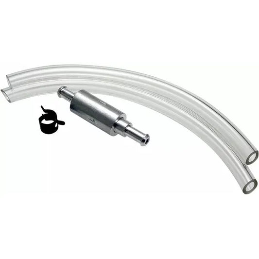 Hydraulic Brake Bleed 08-0143