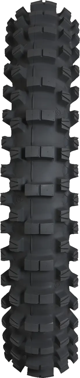 GEOMAX MX 34 R 100/100-18 M/C 59M TT