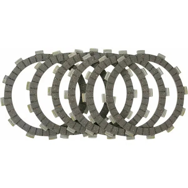 Clutch Kit Friction Plate Ck Series Cork CK2242