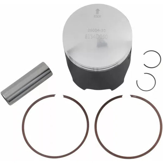 Piston Kit Yz/Wr250 88-91 8134D050