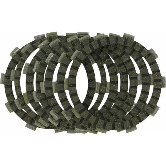 Clutch Kit Friction Plate Ck Series Cork CK2313