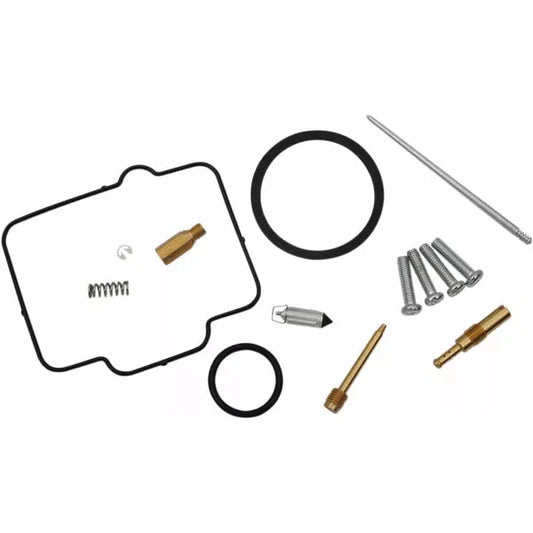 Repair Kit Carb Hon 26-1737