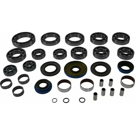Transaxle Bearing/Seal Kit Pol Mse 25-2126