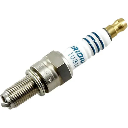 IU31A Iridium Spark Plug