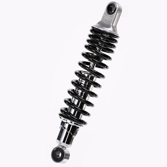 Rear Tshock Guzzi V50/V35/V40 Rd222-310P-06-18