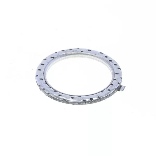Gasket Exhaust Ya E320420Rp