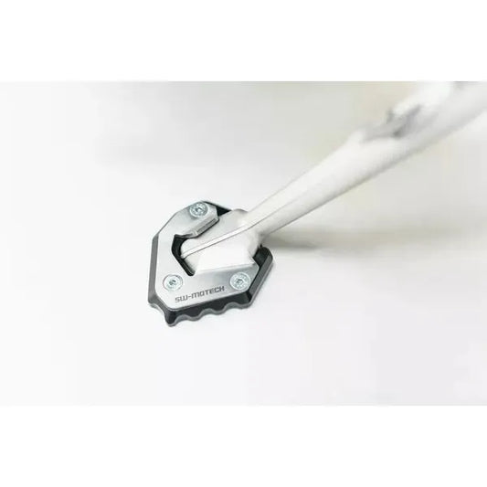 Sidestand Foot Ext Sts.07.592.10001