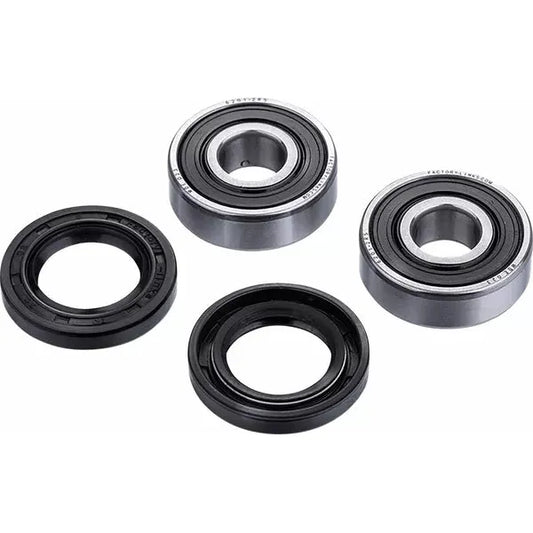 Bearing Kit Frt Wheel Fwk-Y-040