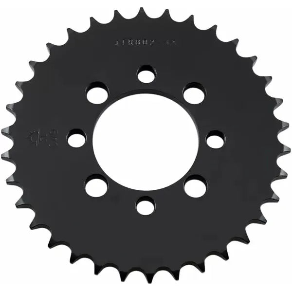 Sprocket Rear 34T 428 Jtr802.34