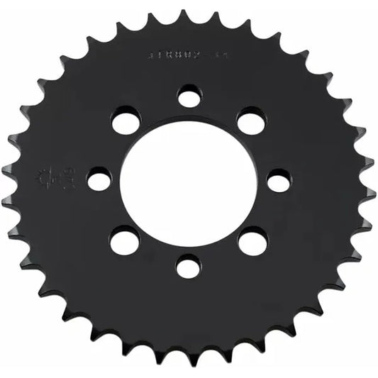 Sprocket Rear 34T 428 Jtr802.34