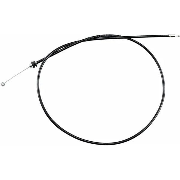 Throttle Cable Suzuki 04-0111