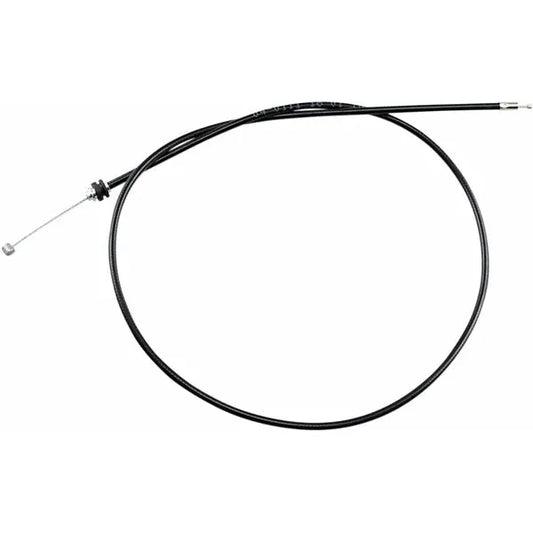 Throttle Cable Suzuki 04-0111