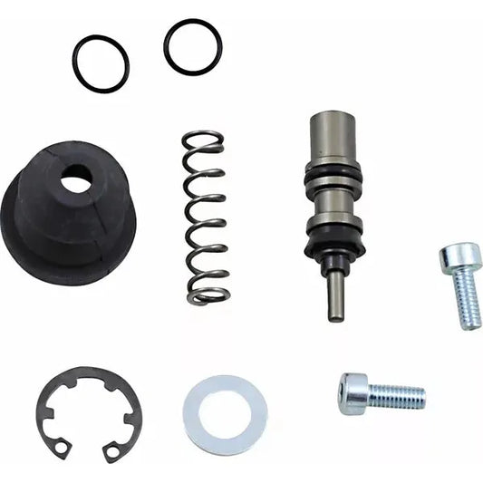 Master Cylinder Rebuild Kt Fr 37.910006