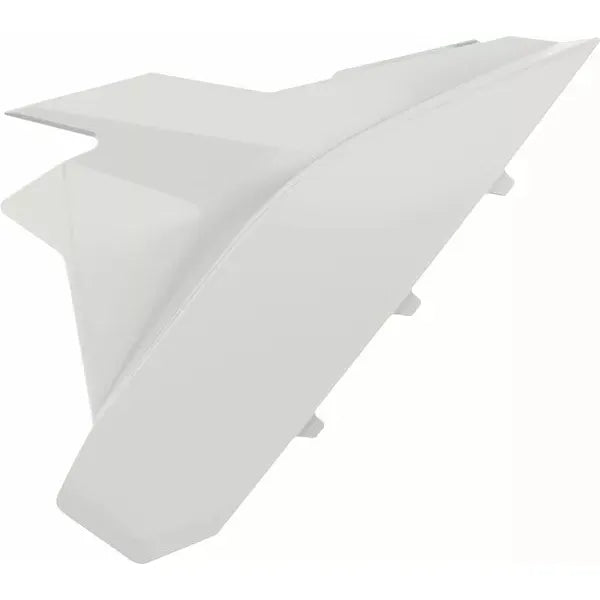 Airbx Cvr Beta 20- Wh 8425600001