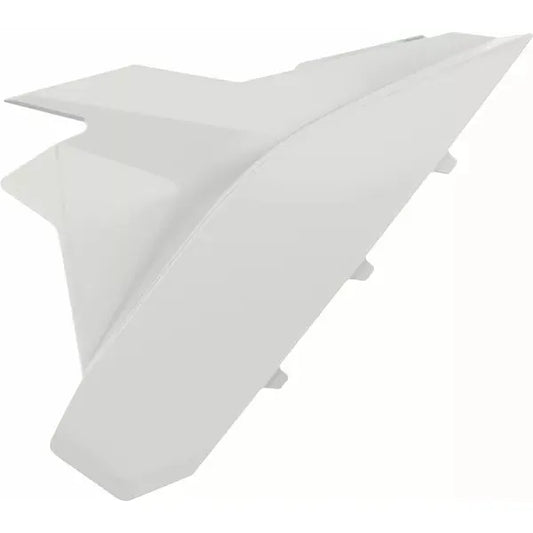 Airbx Cvr Beta 20- Wh 8425600001