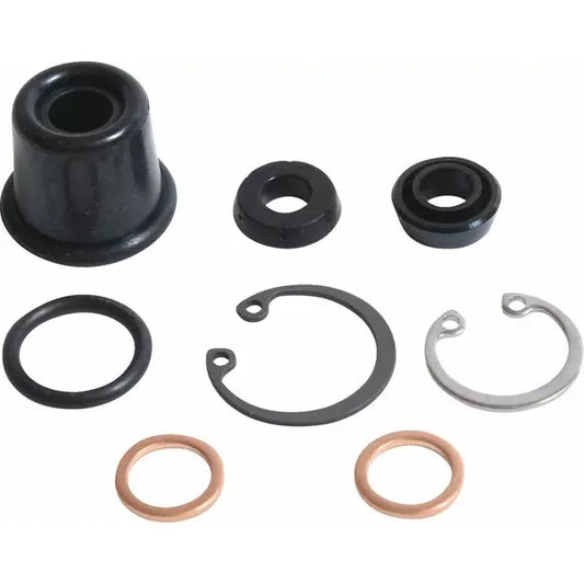 Rebuild Kt Caliper Yam Rr 18-1118