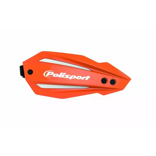 Handguard Bullit Wrap Or 8308600003