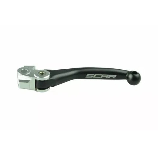 Lvr Unbreakable Pivot Clh Pcl505