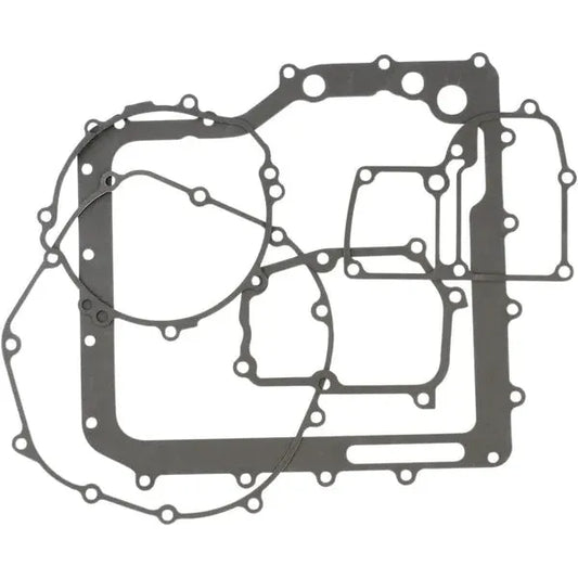 Gasket Kit Kawasaki