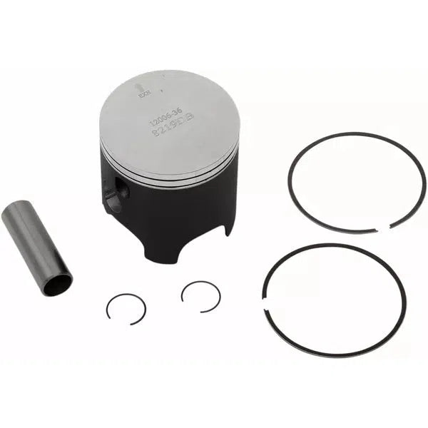 Piston Kit Excmx300Xc-W 71 94 8219Da