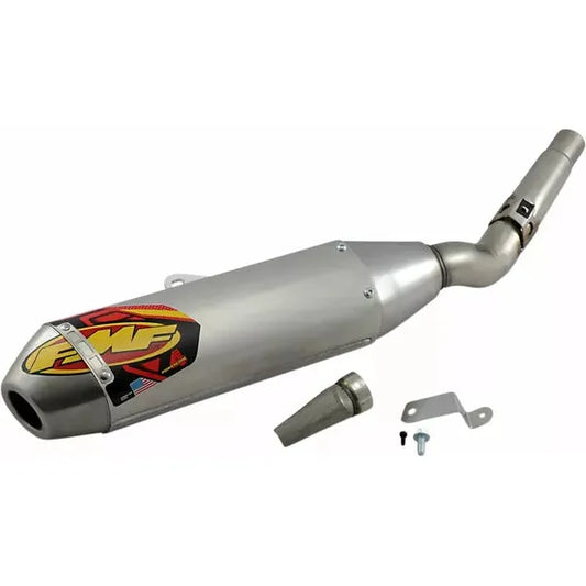 Muffler Pcore 4 Hex Kx450 042367