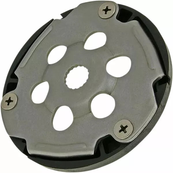 Starter Clutch Ip12108