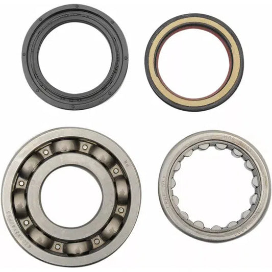 Crankshaft Bearing K073